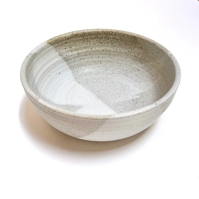 small-salad-bowl-item-2927-side.jpeg