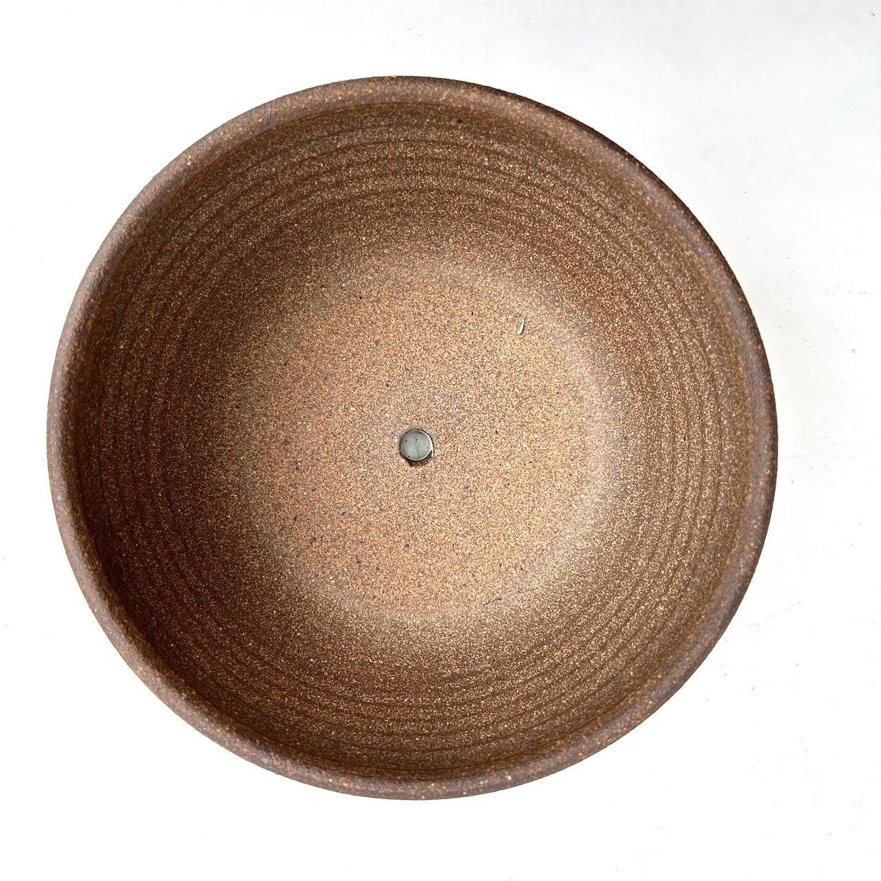 2614 Planter top.jpeg