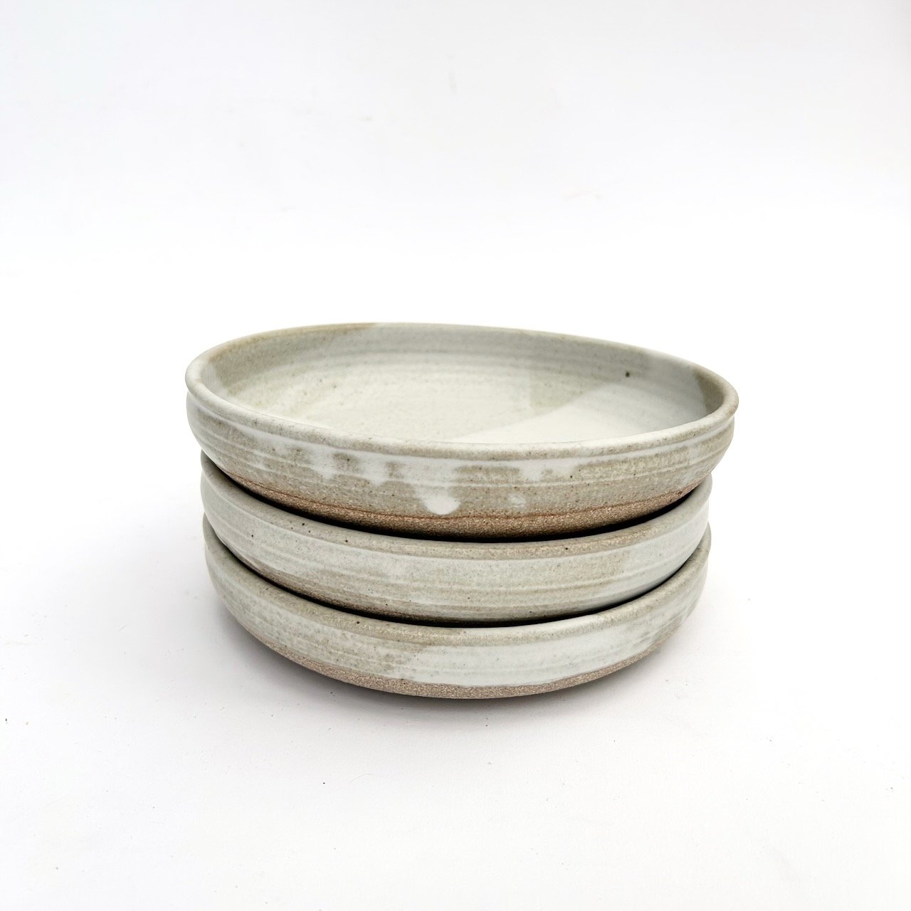 Small dickerman stacked.jpeg