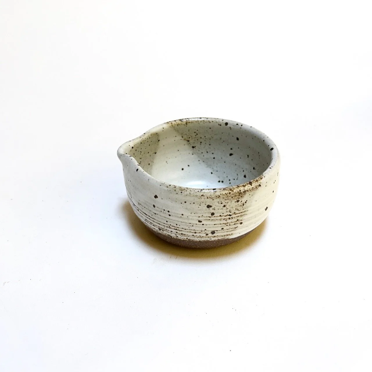 small-spouted-bowl-item-2825 (1).jpeg