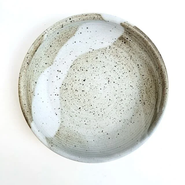 fruit-bowl-top-item-2950.jpeg
