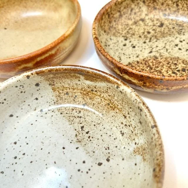 condiment-bowls-item-2993-detail.jpeg
