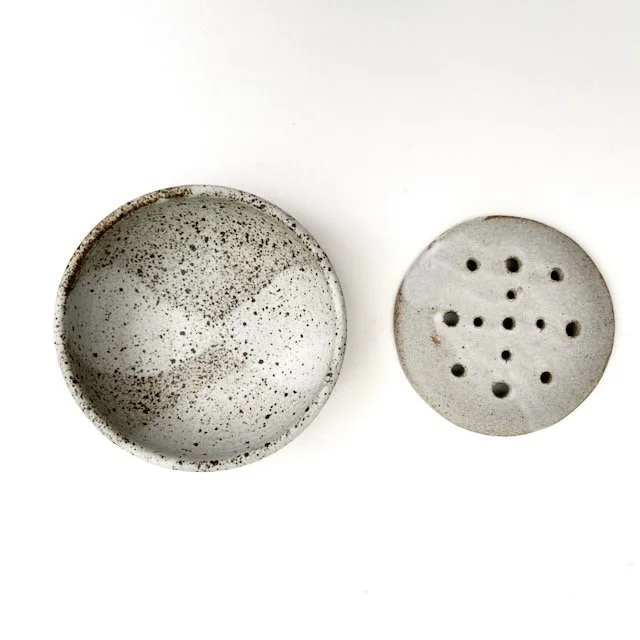ikebana-bowl-top-item-2861.jpeg