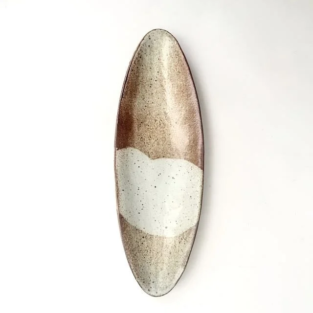 canoe-item-2975.jpeg