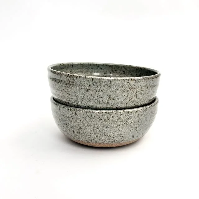 noodle-bowls-item-2981.jpeg