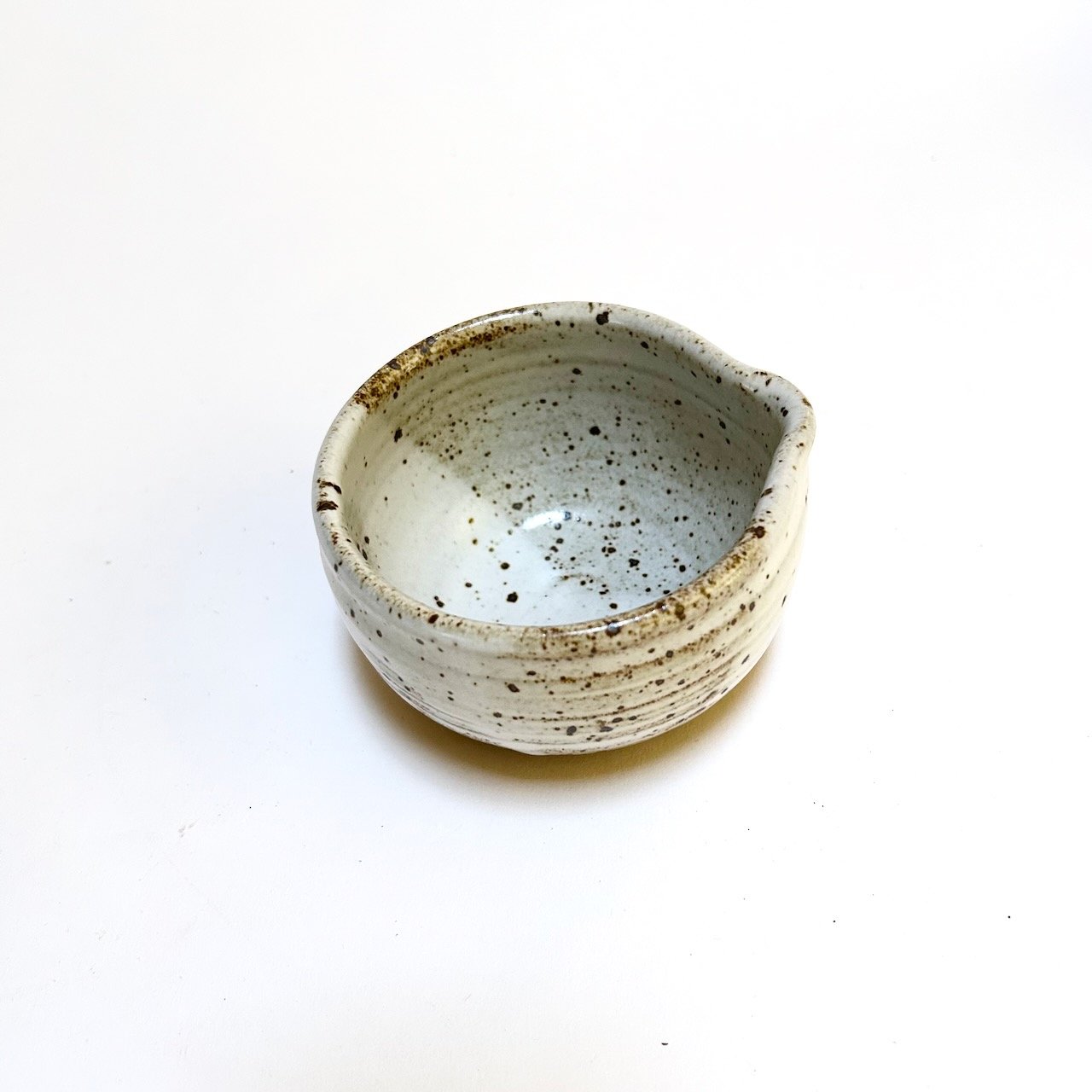 small-spouted-bowl-top-item-2826 (1).jpeg