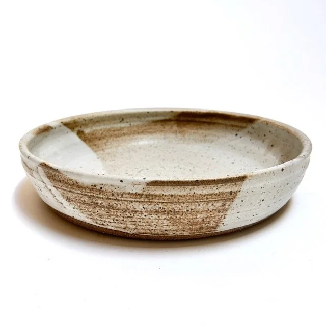 large-fruit-bowl-item-2921.jpeg