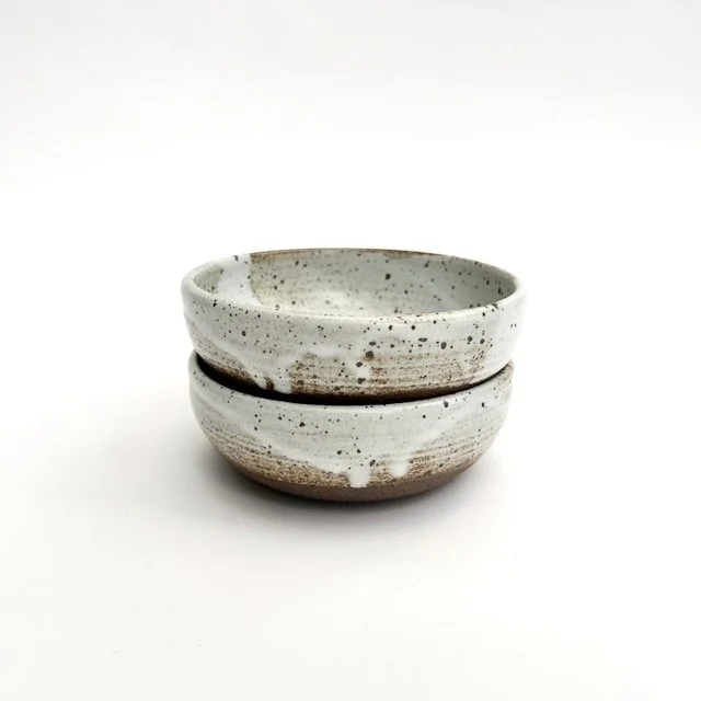 ice-cream-bowls-item-2859.jpeg