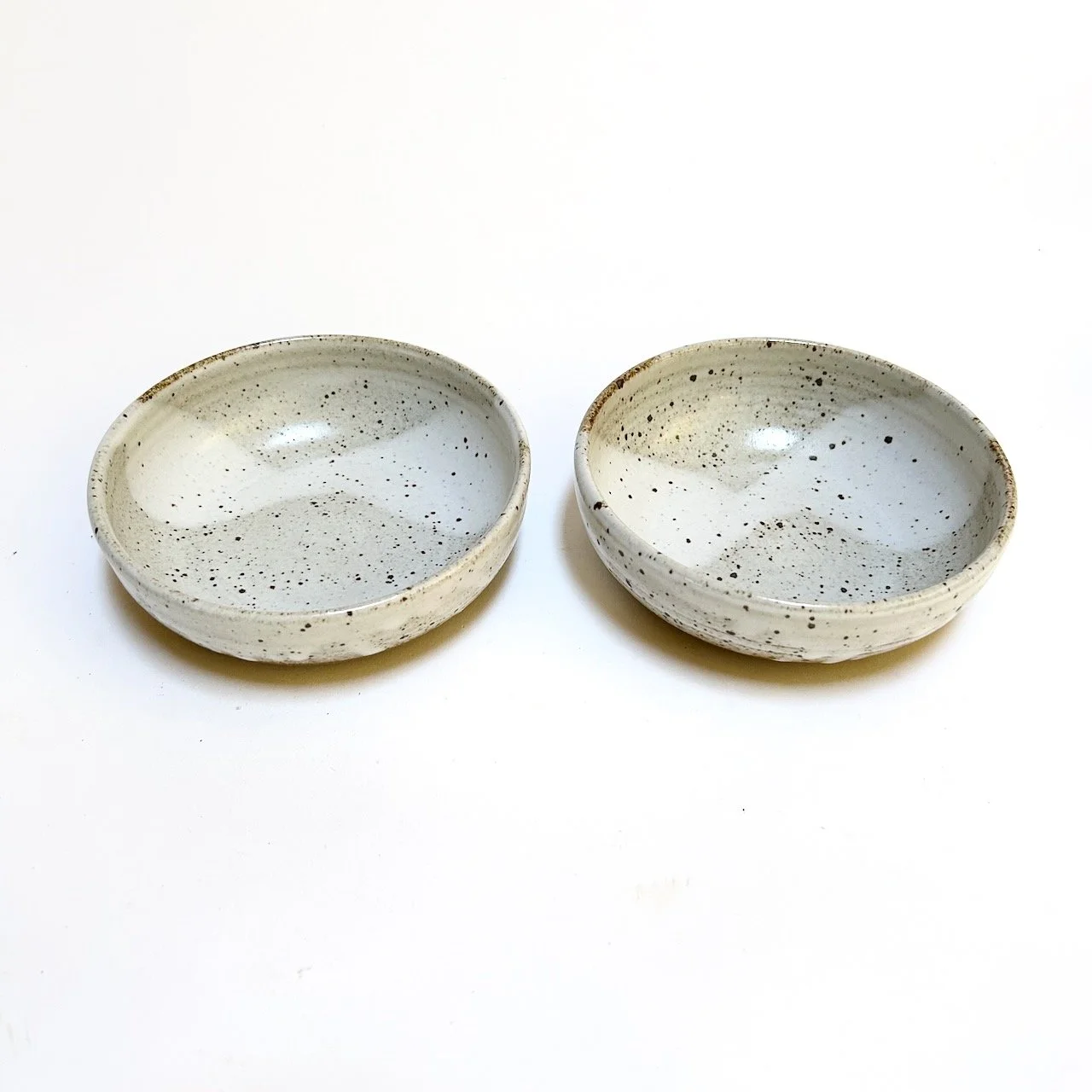 ice-cream-bowls-top-item-2821 (1).jpeg