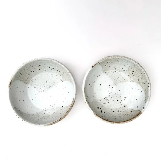 ice-cream-bowls-top-item-2859.jpeg