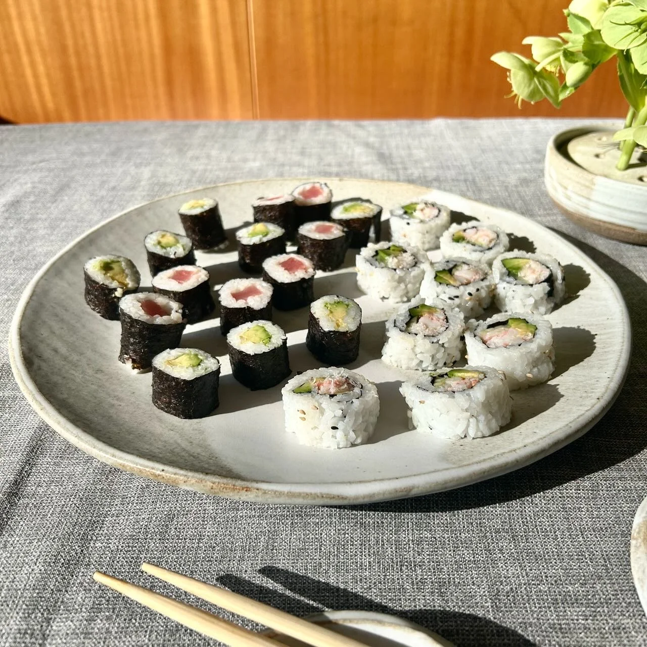 platter-with-sushi.jpeg