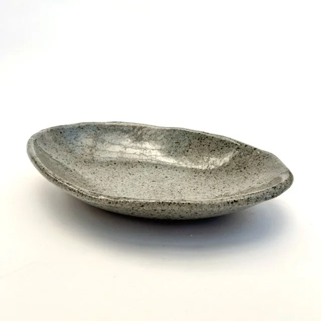 oval-side-item-2895.jpeg