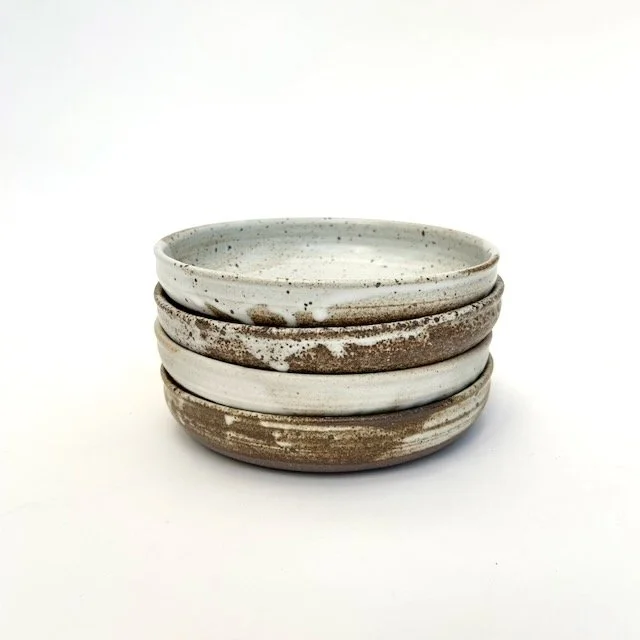 small-shallow-dinner-bowls-item-2892.jpeg