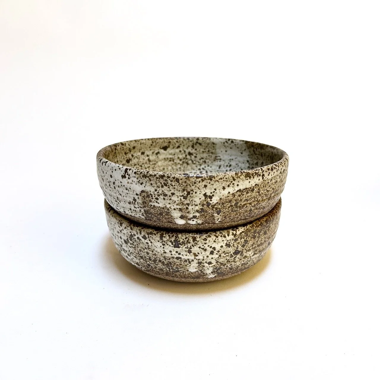 ice-cream-bowls-item-2830 (1).jpeg