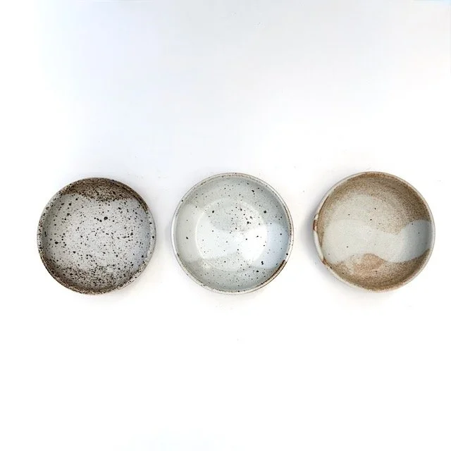 condiment-bowls-top-item-2904.jpeg