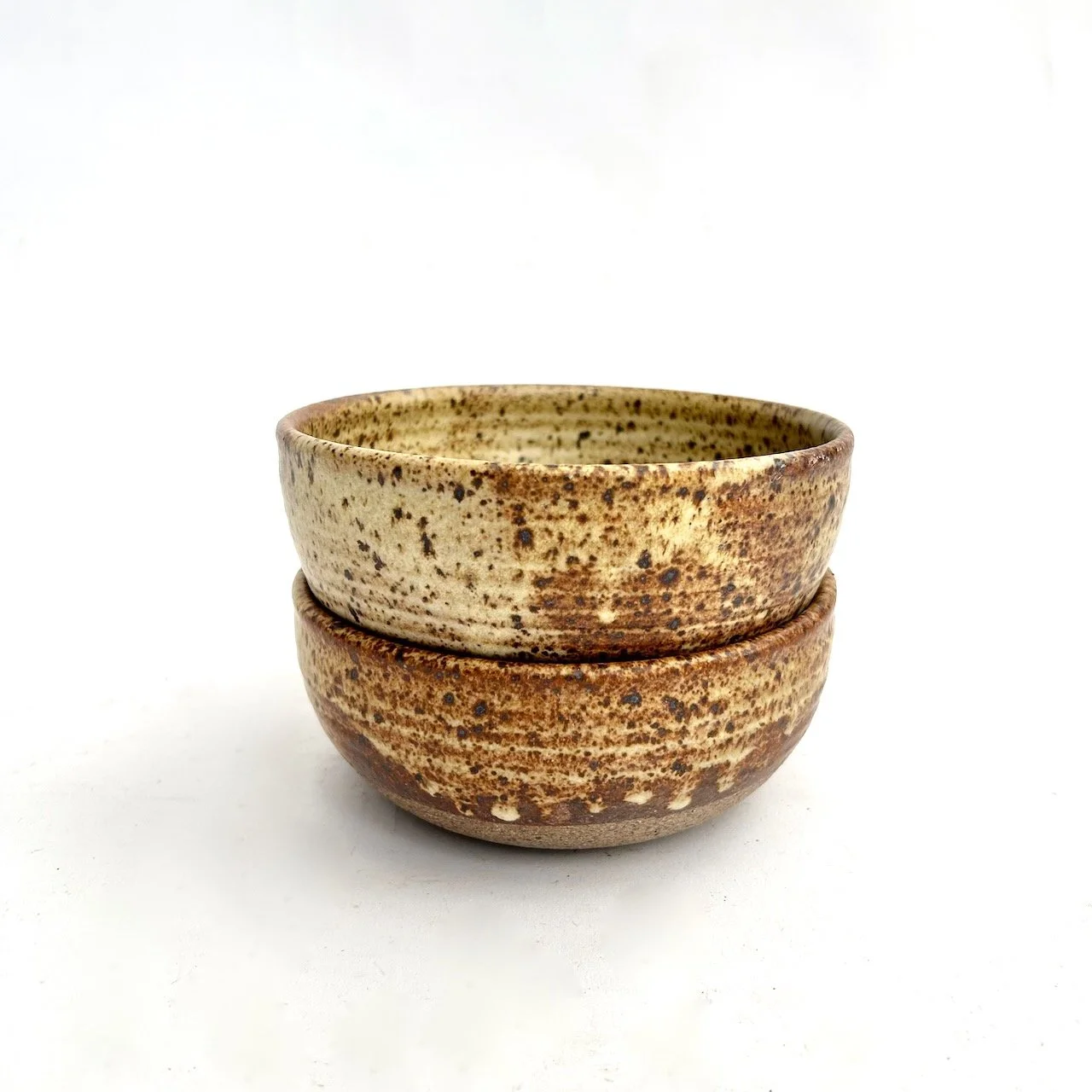 2702 Pair cereal bowls stacked.jpeg