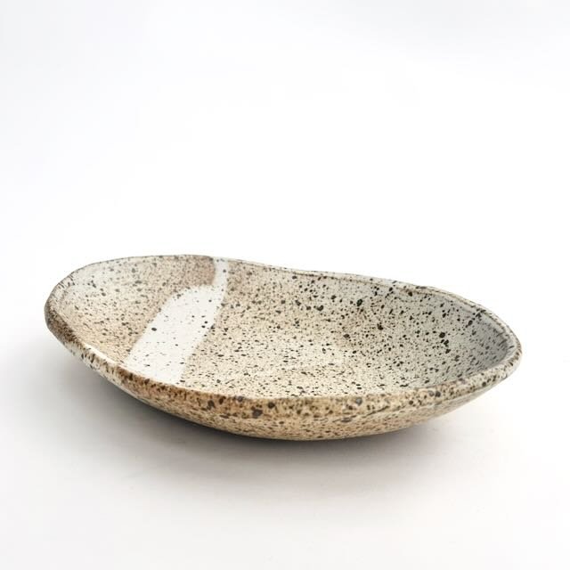 oval-bowl-item-2974-side.jpeg
