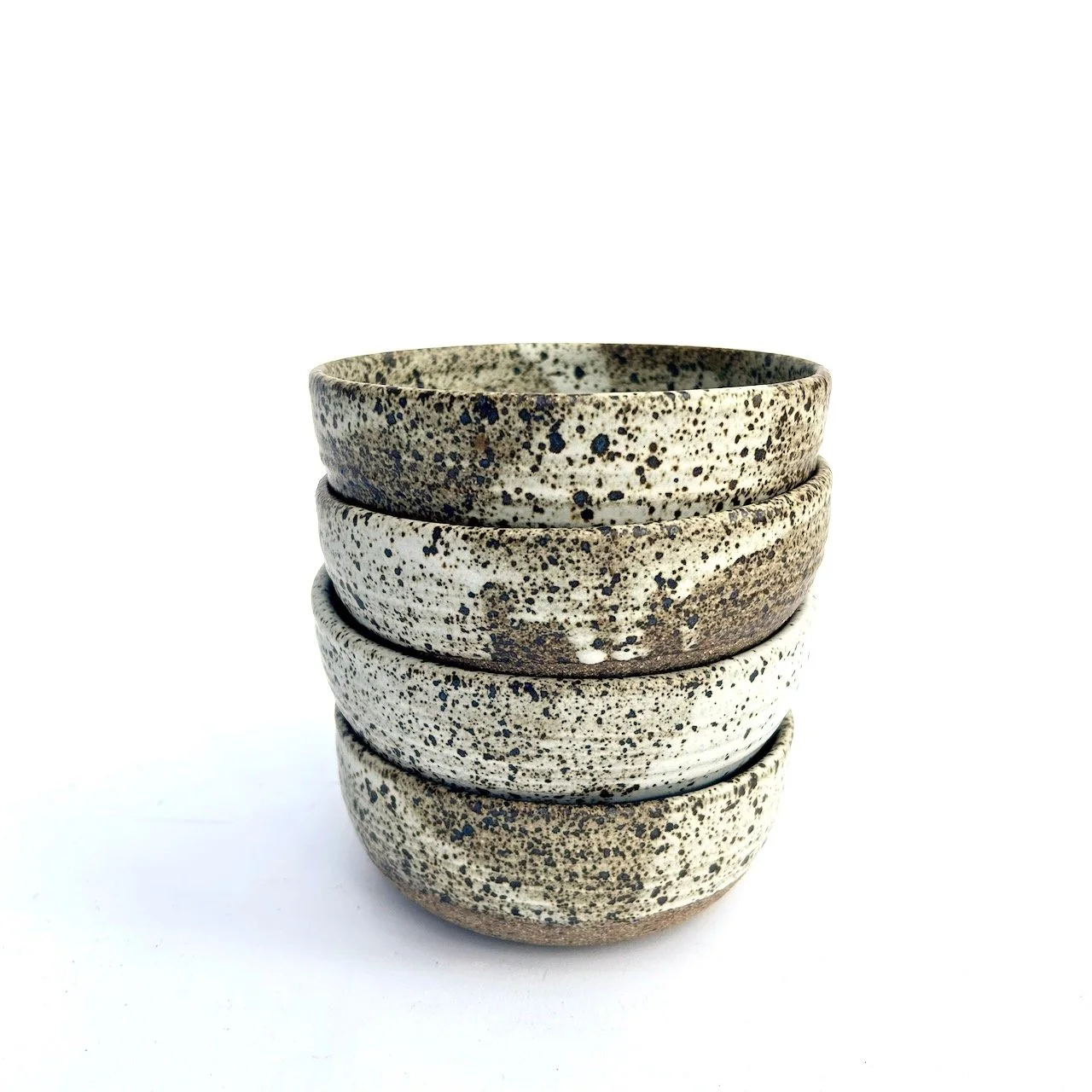 2469 Four speckled ice cream stacked.jpeg