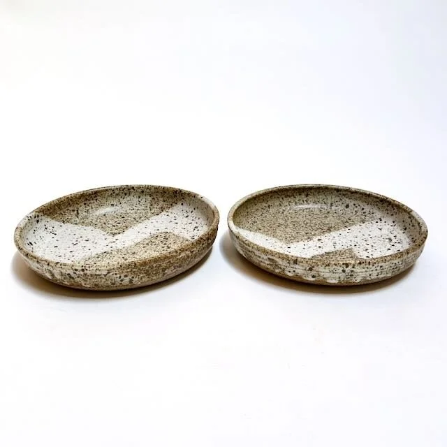 shallow-dinner-bowl-item-2919-side.jpeg