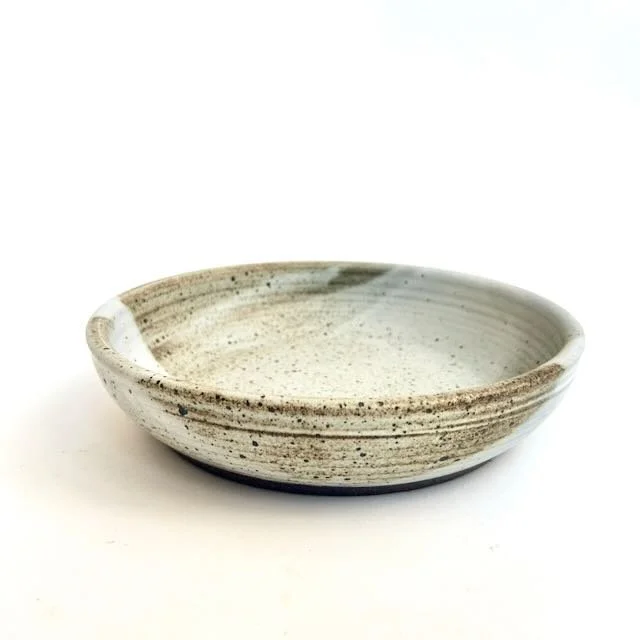 fruit-bowl-item-2950.jpeg