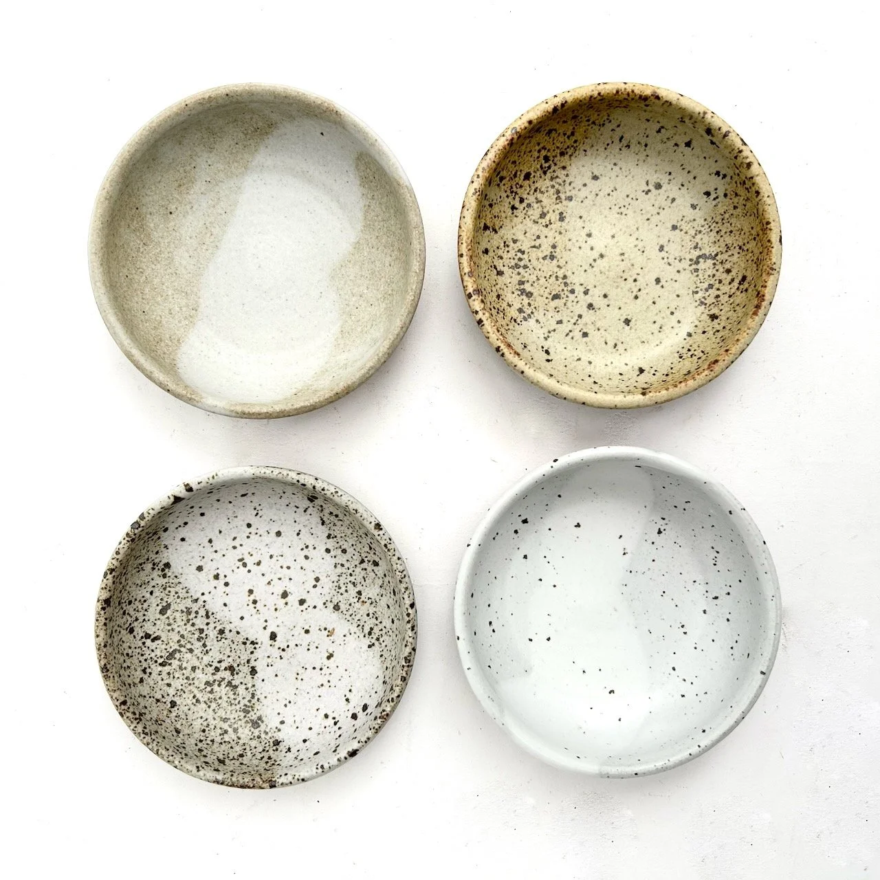 2680 Four condiments top (1).jpeg