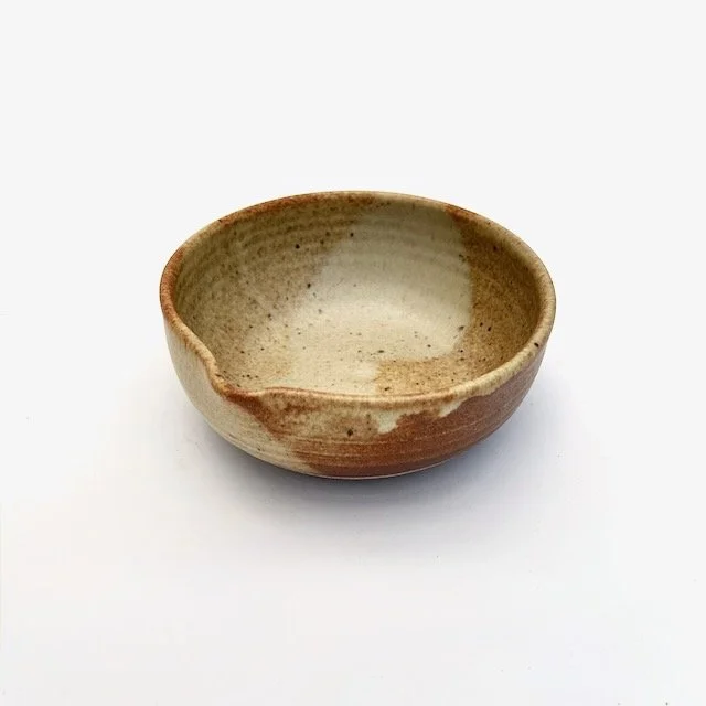 matcha-bowl-side-item-2898.jpeg