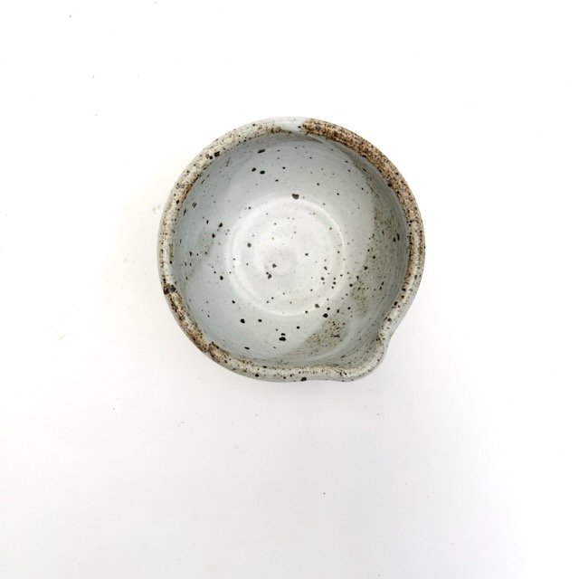 small-spouted-bowl-top-item-2900.jpeg