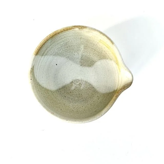 matcha-bowl-top (1).jpeg