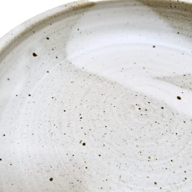 fruit-bowl-item-2928-detail.jpeg