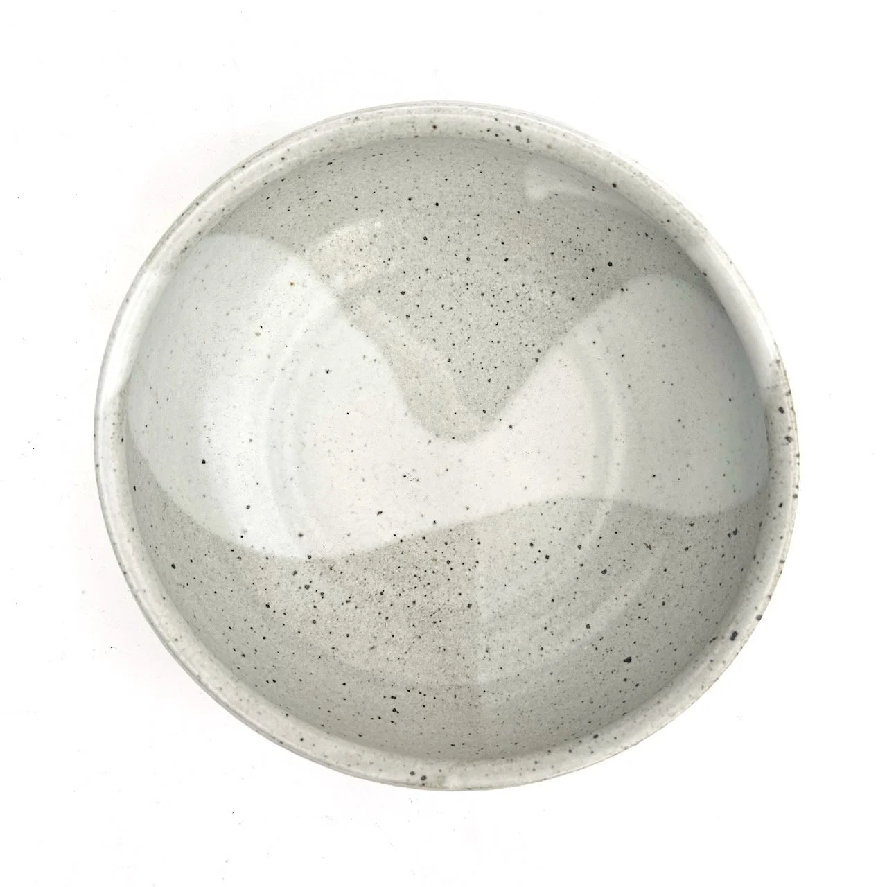 2531 Tureen top.jpeg