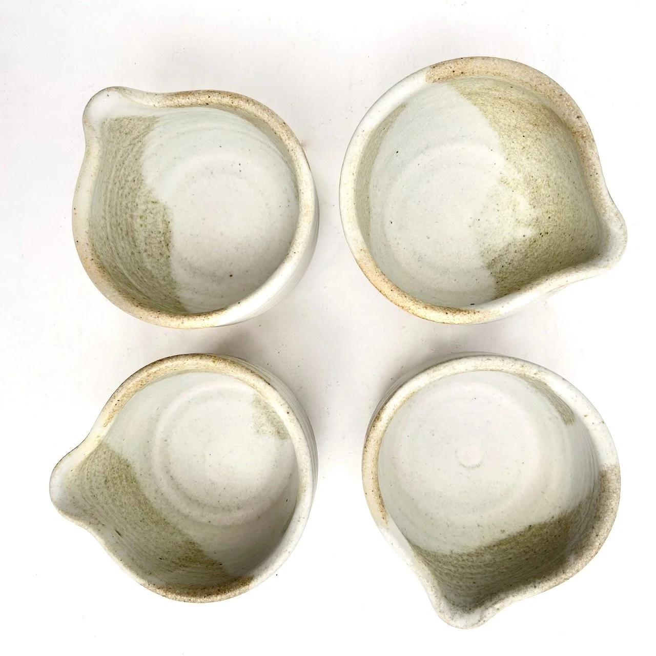 Small spouted bowls top.jpeg