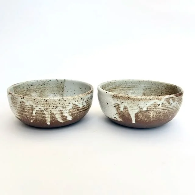cereal-bowls-item-3010-side.jpeg