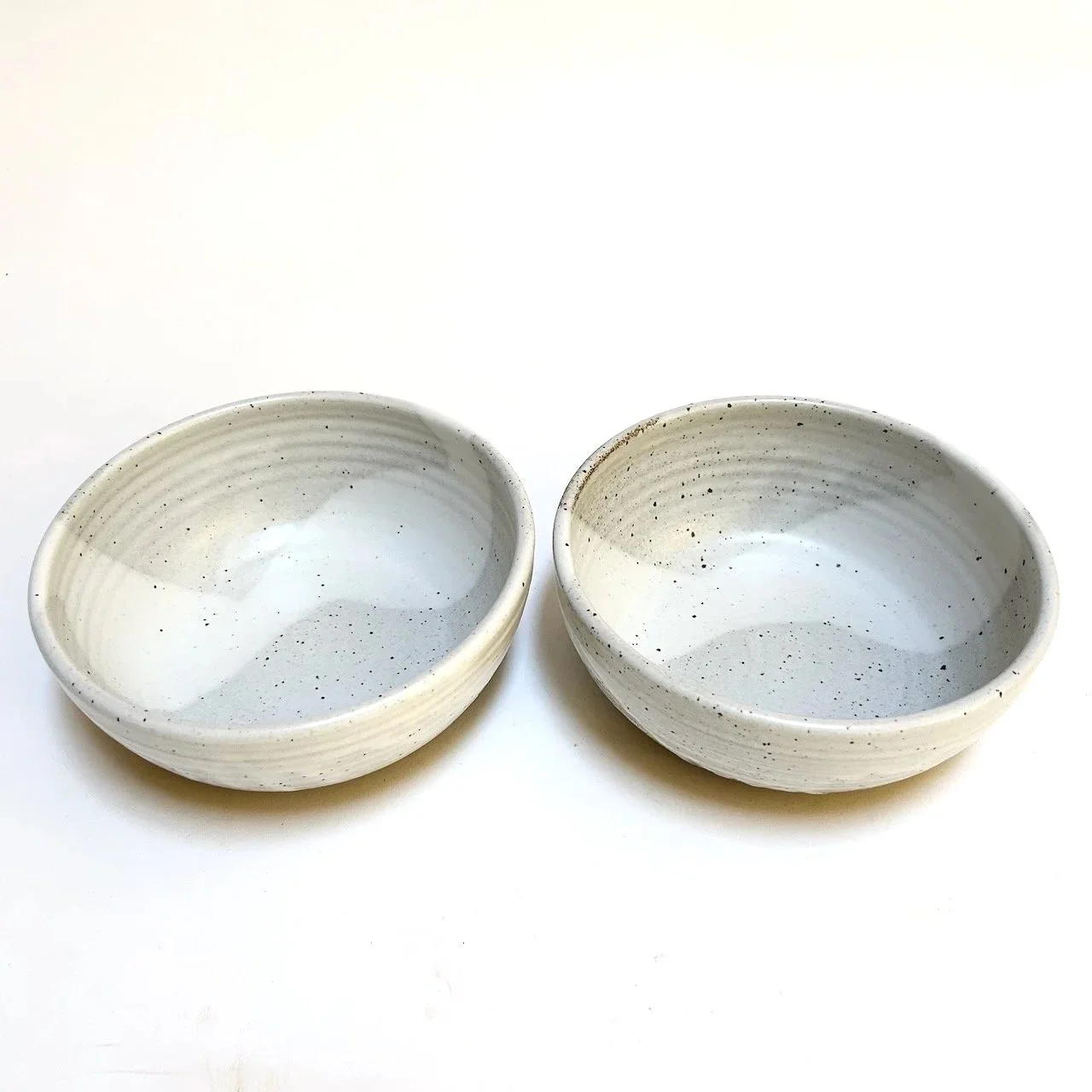 noodle-bowls-top-item-2834+%281%29.jpg