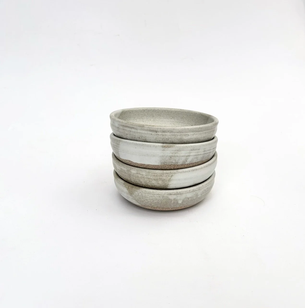 Condiments stacked.jpeg