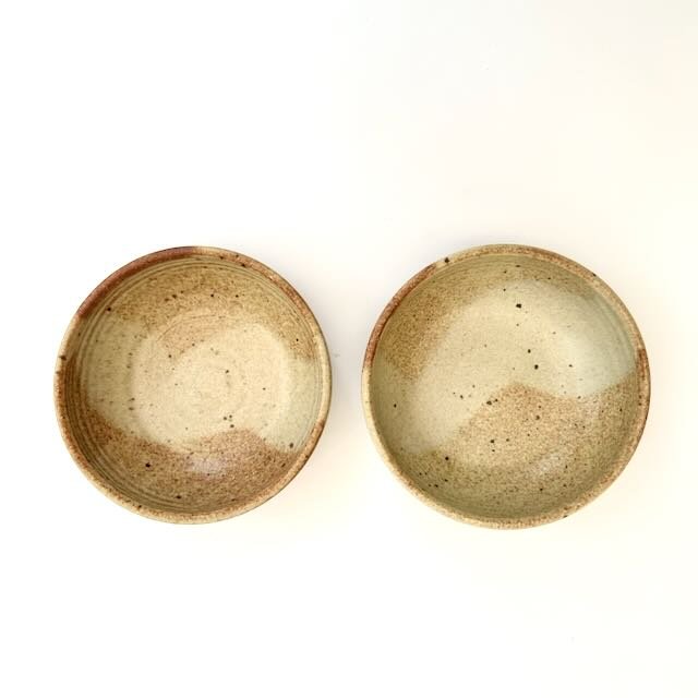 ice-cream-bowls-item-3009-top.jpeg