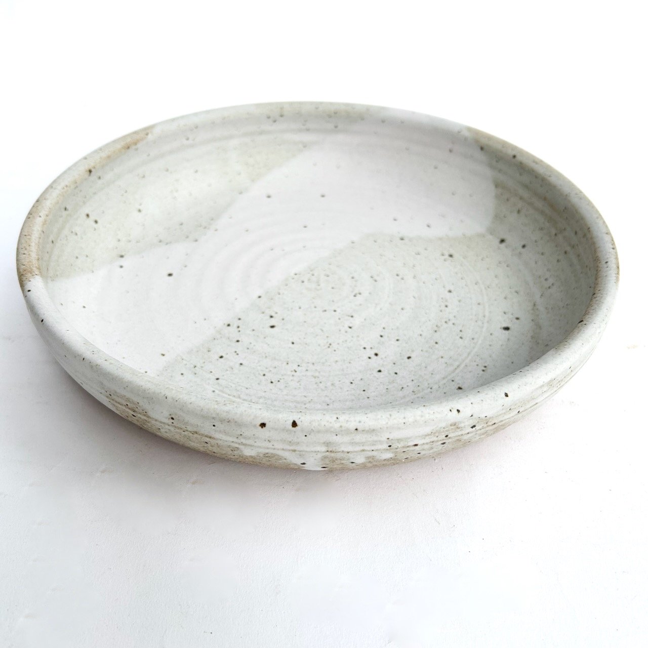 2694 Medium Fruit Bowl side 2.jpeg