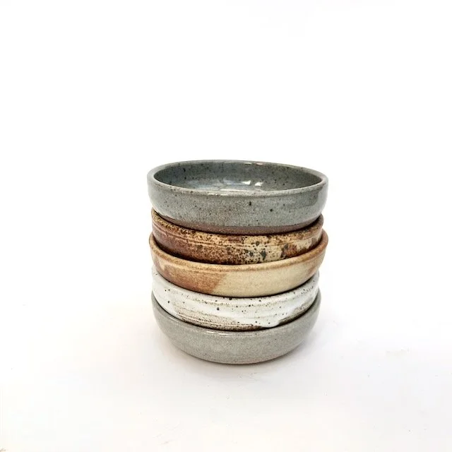 condiment-bowls-item-2903.jpeg