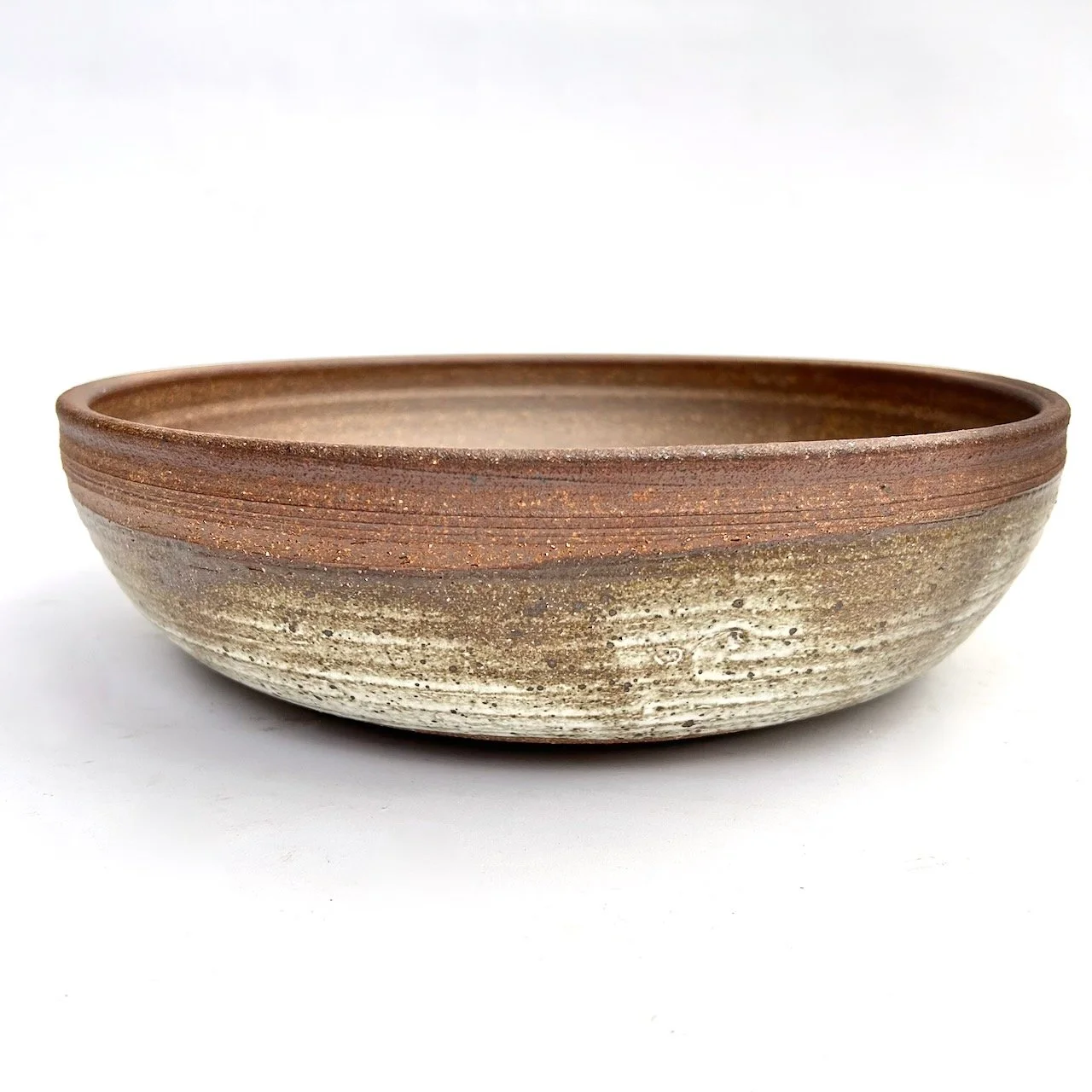 2686 Planter side 1.jpeg