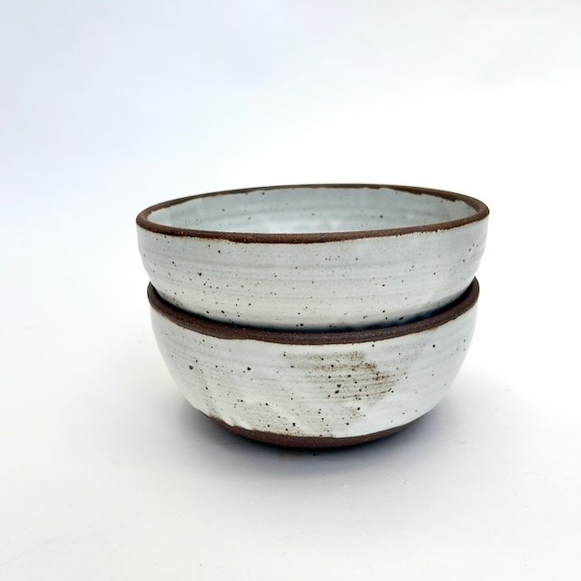 noodle-bowls-item-2888.jpeg