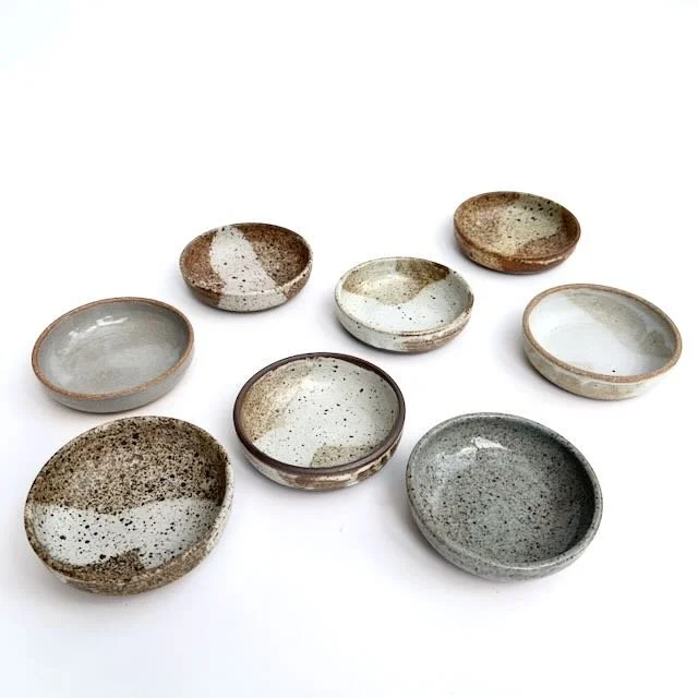 condiment-bowls-item-2961-side.jpeg