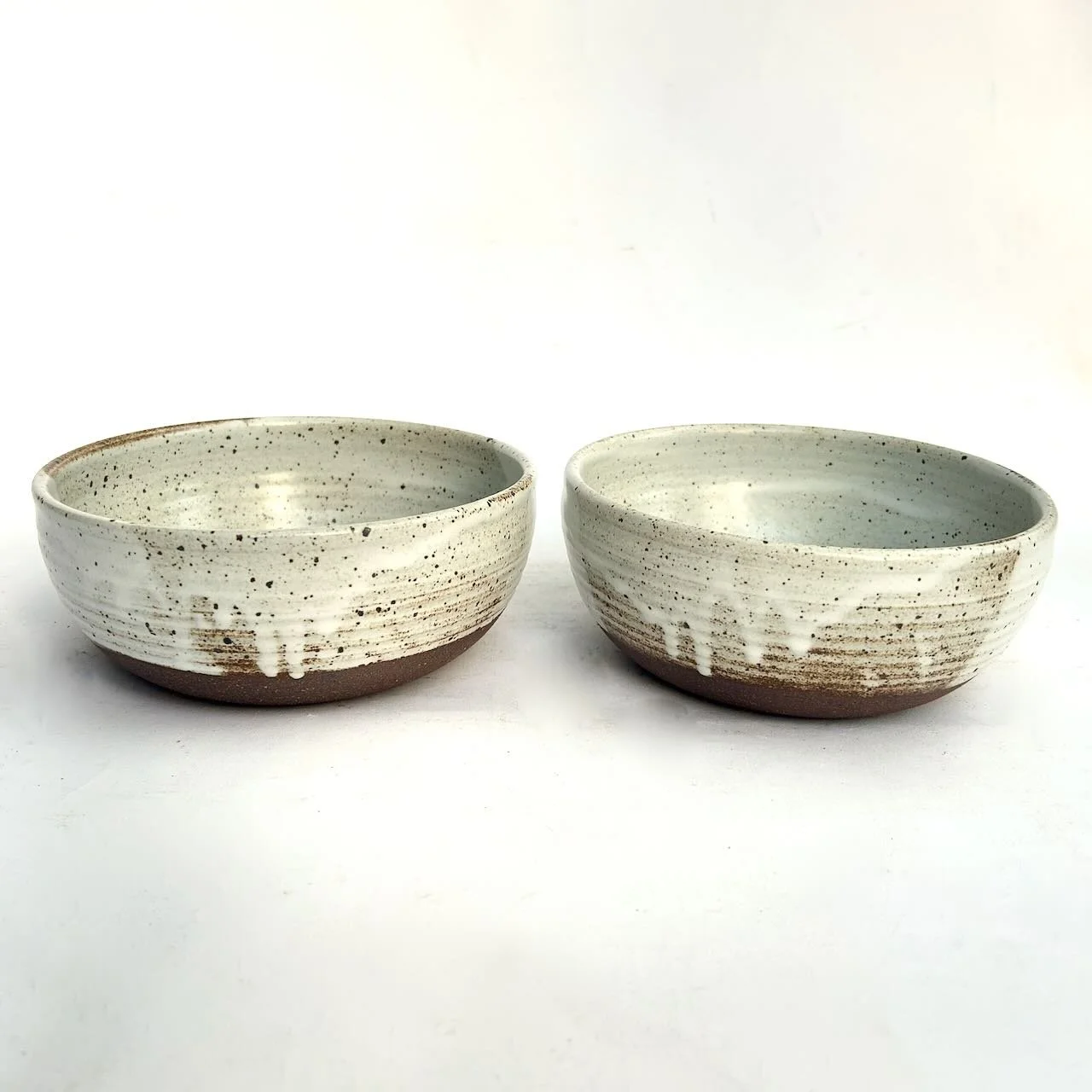 noodle-bowls-side-item-2756.jpeg