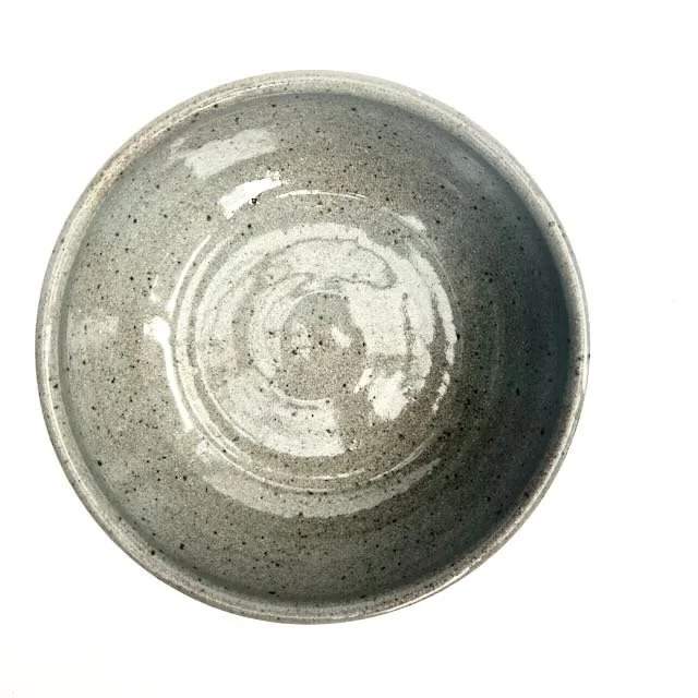 small-salad-bowl-item-2972-top.jpeg