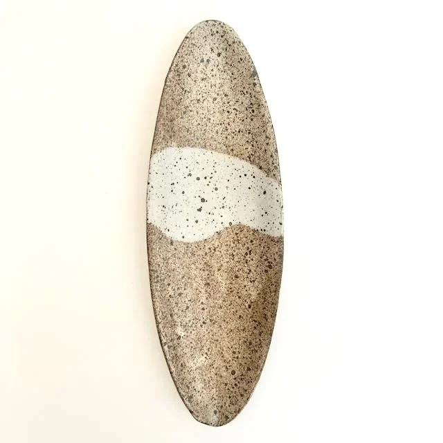 canoe-item-3002.jpg