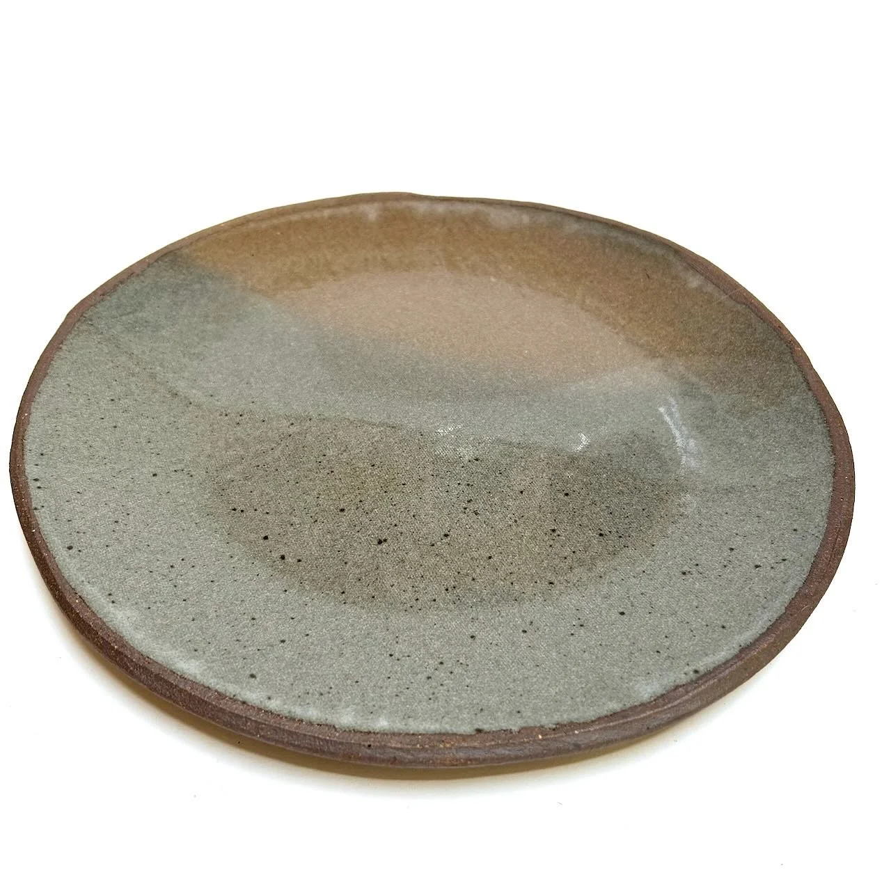 platter-side-2-item-2882.jpeg