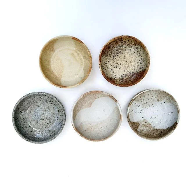 condiment-bowls-top-item-2902.jpeg
