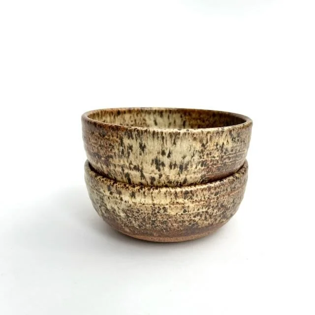 cereal-bowls-item-2956.jpeg