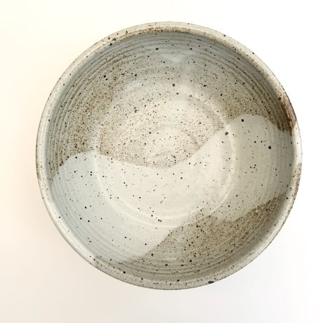 small-salad-bowl-item-3000-top.jpeg