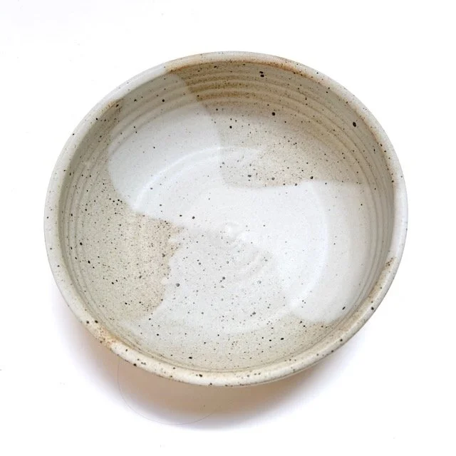 small-salad-bowl-item-2926-top.jpeg