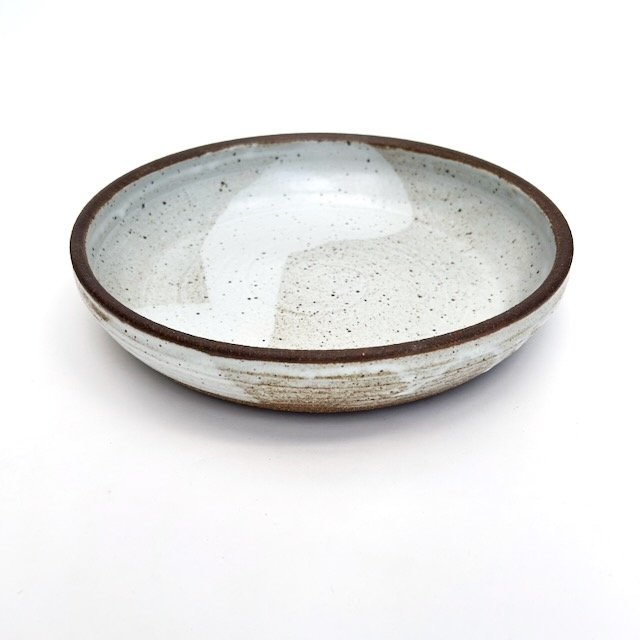 fruit-bowl-side-2-item-2884 (1).jpeg