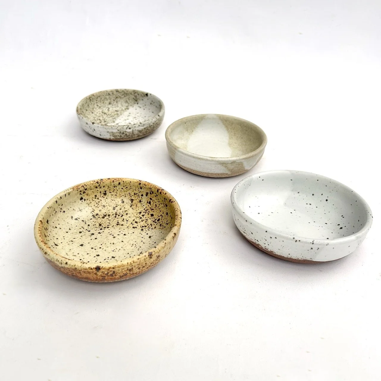 2680 Four condiments side (1).jpeg